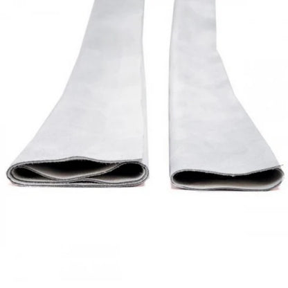 RADDOG | Chiffon ''rag'' en cuir