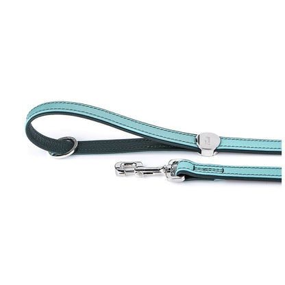 MY FAMILY | Laisse en cuir, collection Firenze