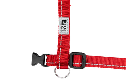 RC PETS | Harnais de base pour chat "Primary"