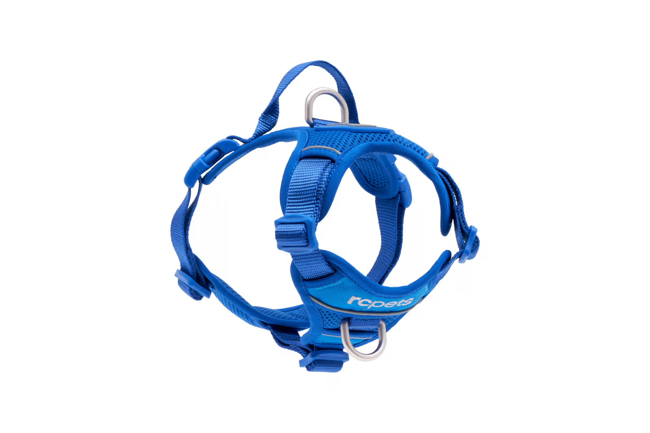 RC PETS | Harnais pour chien Momentum