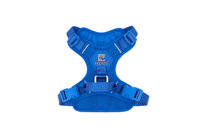 RC PETS | Harnais pour chien Momentum