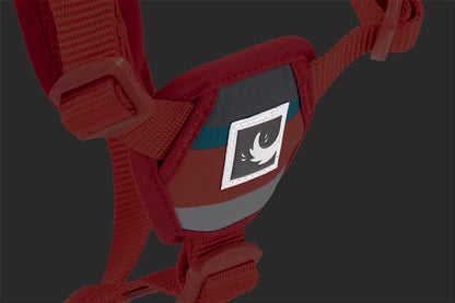 RC PETS | Harnais Step-In Forte pour chiens