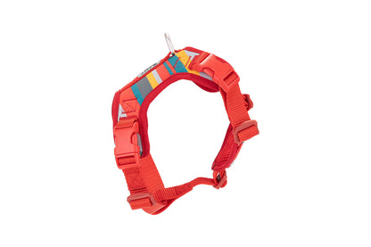 RC PETS | Harnais Step-In Forte pour chiens