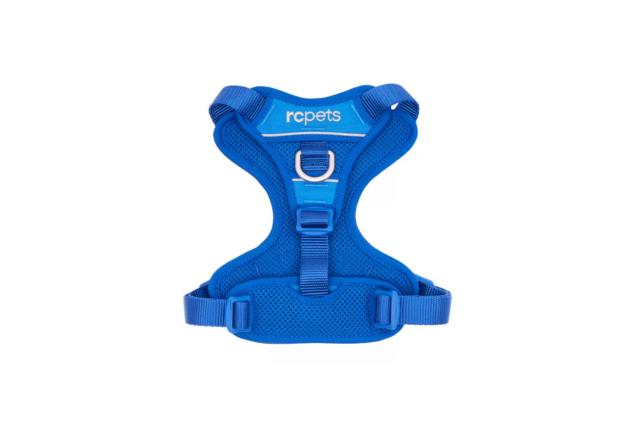 RC PETS | Harnais pour chien Momentum