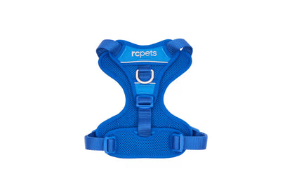 RC PETS | Harnais pour chien Momentum