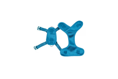 RC PETS | "Petite" Harnais Explorateur