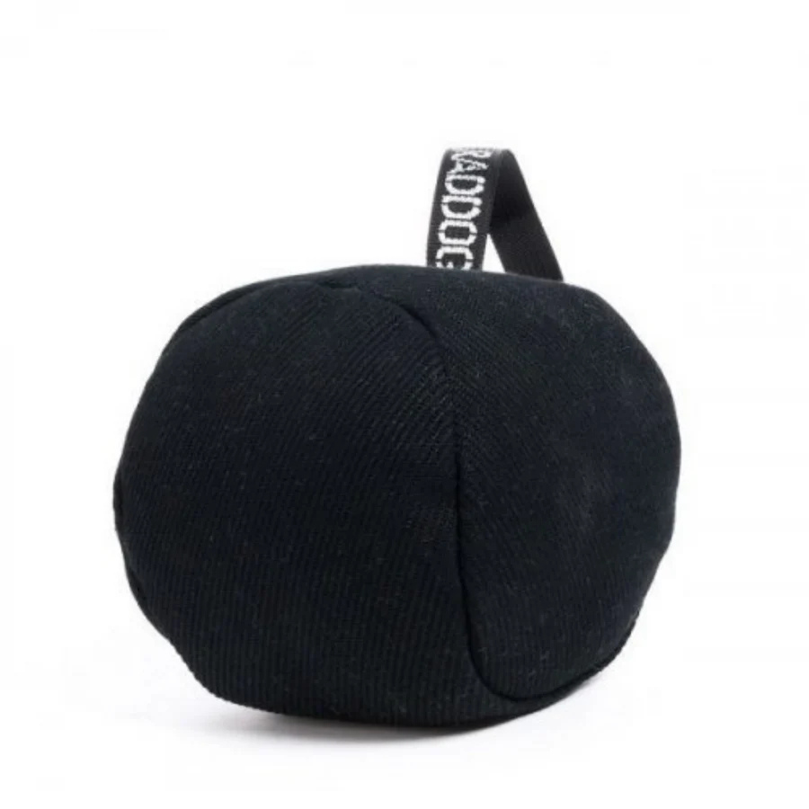RADDOG | Balle en nylcot Maxi