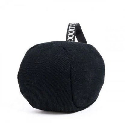 RADDOG | Balle en nylcot Maxi