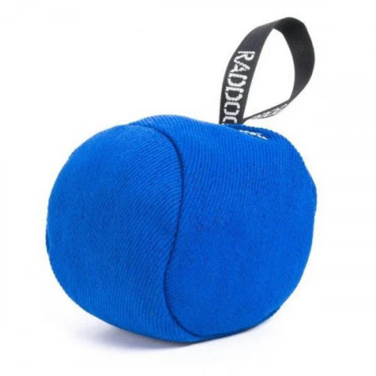 RADDOG | Balle en nylcot Maxi