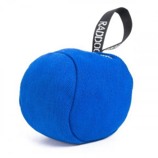 RADDOG | Balle en nylcot Maxi