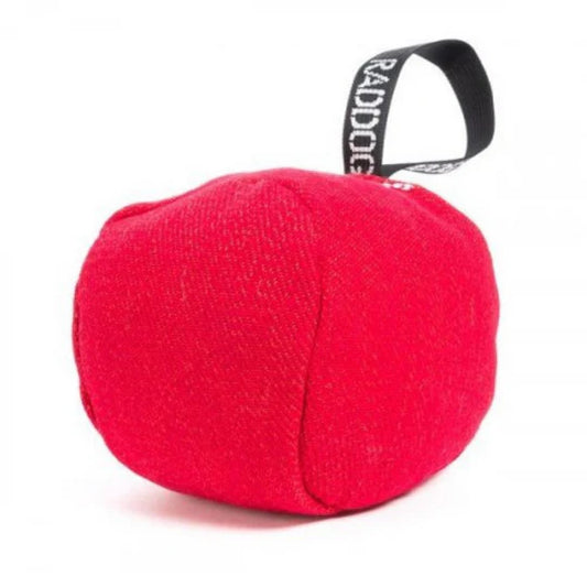 RADDOG | Balle en nylcot Maxi