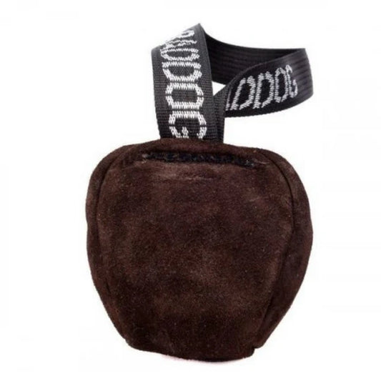 RADDOG | Balle en cuir