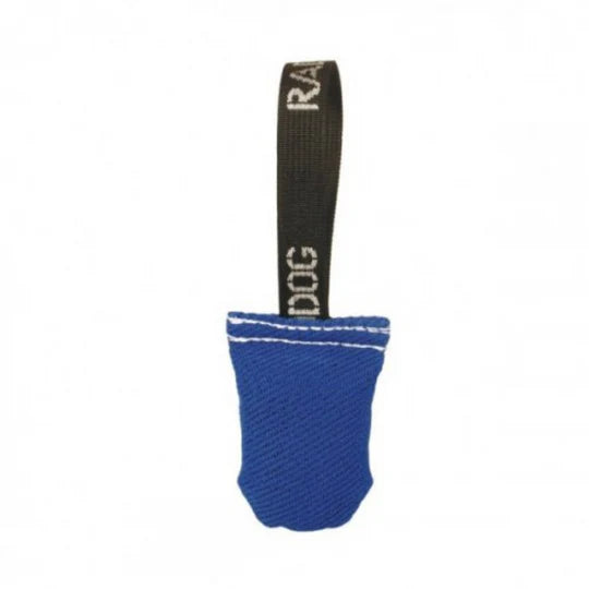 RADDOG | Mini tug en nylcot