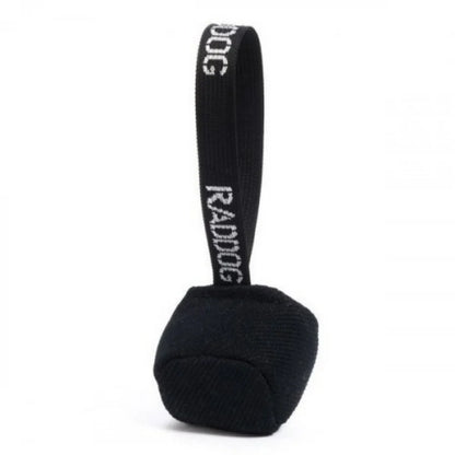 RADDOG | Balle en nylcot moyenne