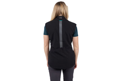 NON-STOP | Veste légère d'obéissance pour femme