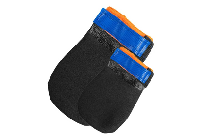 NON-STOP | Botte robuste "Protector" pour chien