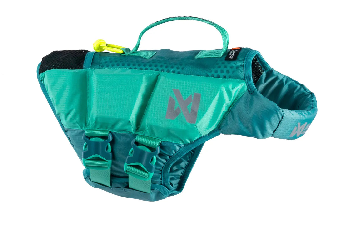 NON-STOP | Veste de flottaison "Protector"