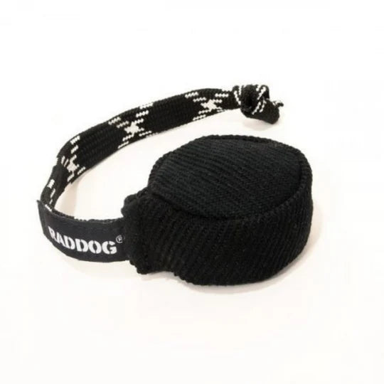 RADDOG | Balle/rondelle en nylcot Petit