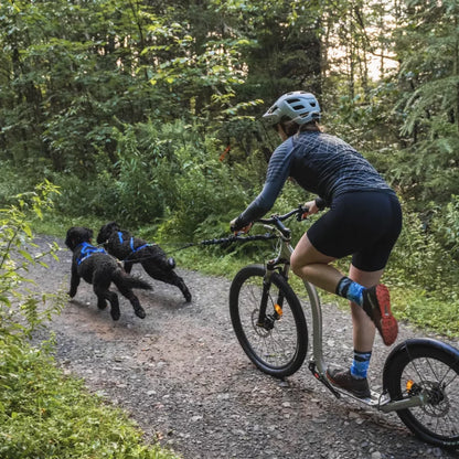 NAHAK | Ligne de trait