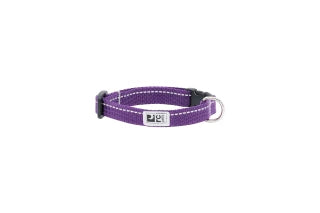 RC PETS | "Petite" collier à clip de base