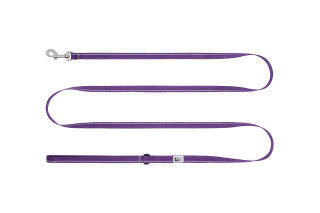 RC PETS | "Petite" laisse de base