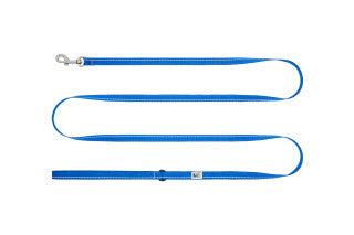 RC PETS | "Petite" laisse de base