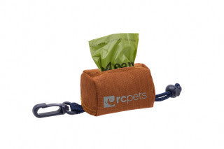 RC PETS | Sac P.U.P