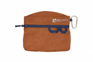 RC PETS | Pochette à gâterie Quick Grab