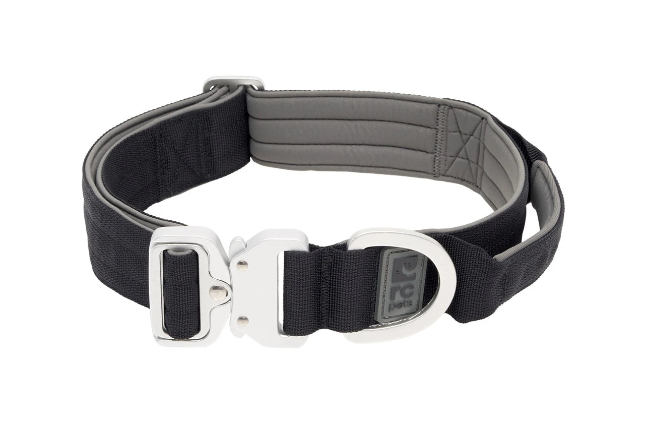 RC PETS | Collier Stratus