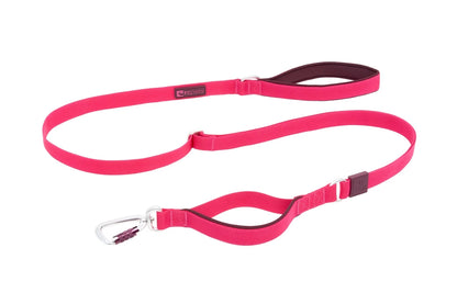 RC PETS | Laisse Stratus