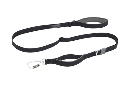 RC PETS | Laisse Stratus