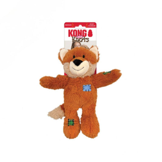 KONG | Wild knots Renard