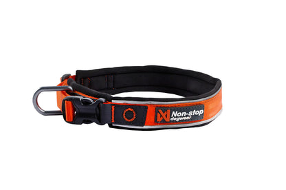 NON-STOP | Collier Roam