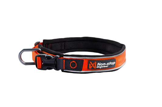 NON-STOP | Collier Roam