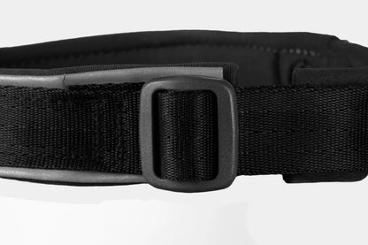 NON-STOP | Collier Roam