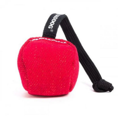 RADDOG | Balle en nylcot moyenne