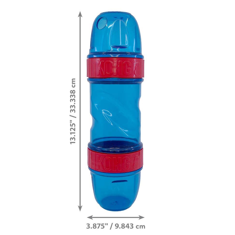 KONG | Scuttle Pod multifonction, grand