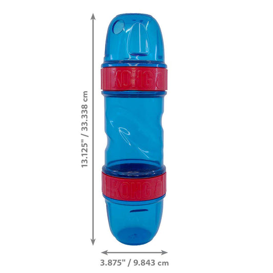 KONG | Scuttle Pod multifonction, grand