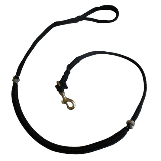 AKKO SPORTS | Bungee Link 5'