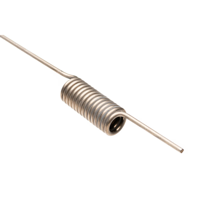 S/LINE | Antenne seule