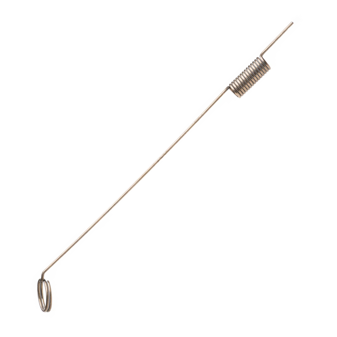 S/LINE | Antenne seule