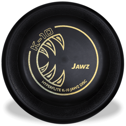 HYPERFLITE | K-10 Jawz