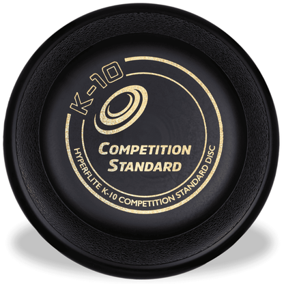 HYPERFLITE | K-10 Competition standard