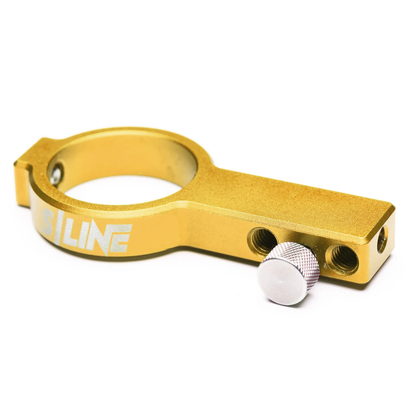 S/LINE | Monture seule avec "quick release"