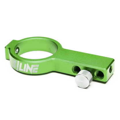 S/LINE | Monture seule avec "quick release"