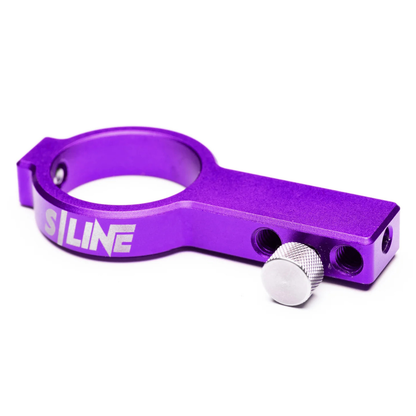 S/LINE | Monture seule avec "quick release"