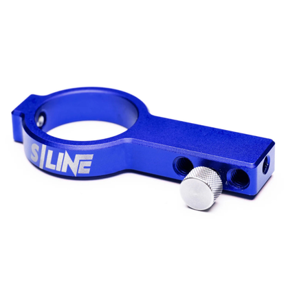 S/LINE | Monture seule avec "quick release"
