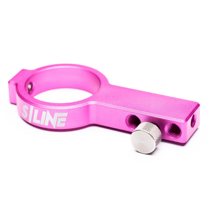 S/LINE | Monture seule avec "quick release"