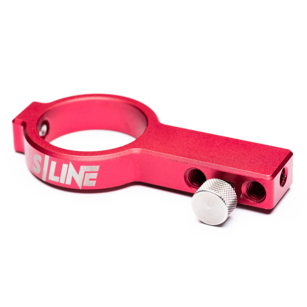 S/LINE | Monture seule avec "quick release"