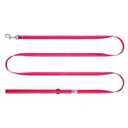 RC PETS | Petite laisse de base 1/2x6. Nature Animale, votre référence en alimentation et sports canin à Mascouche.